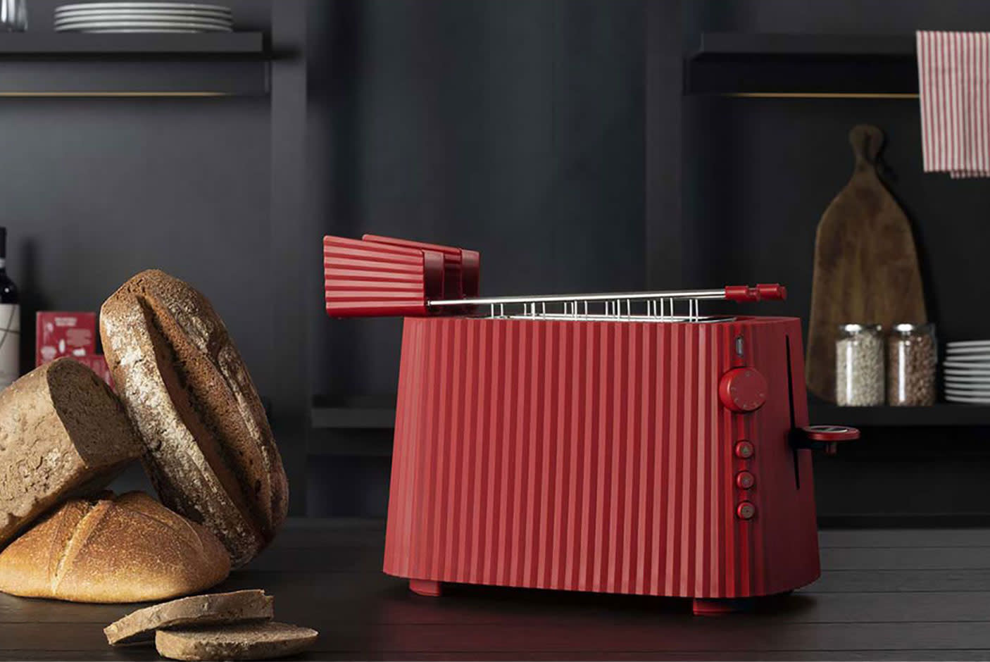 3799905_TILE1_765137