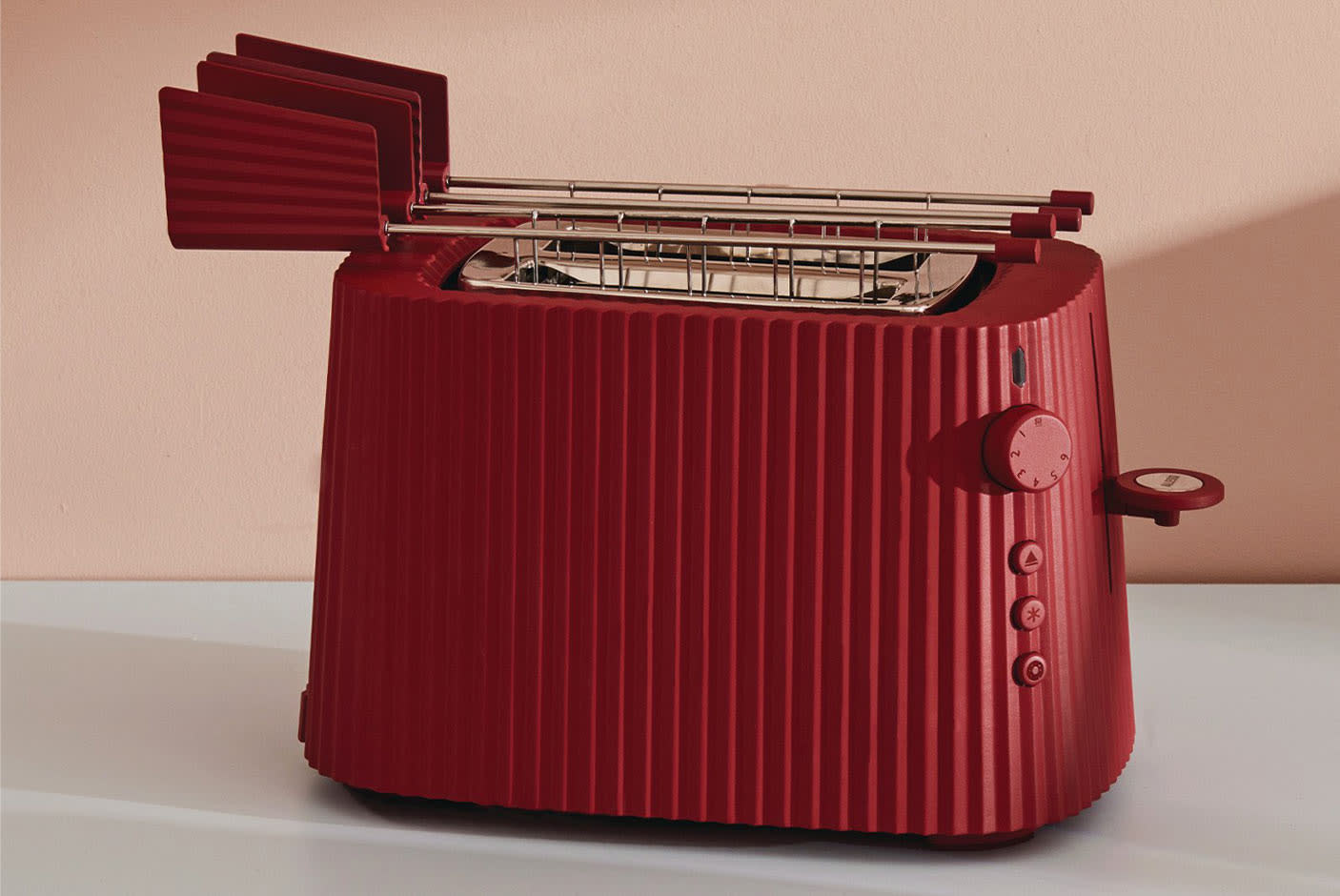 3799905_TILE2_774839