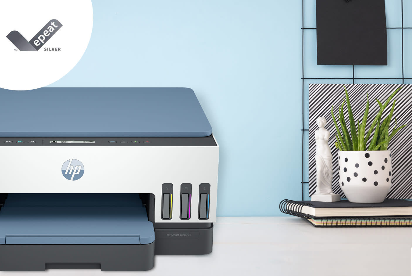 3800539_TILE1_152634