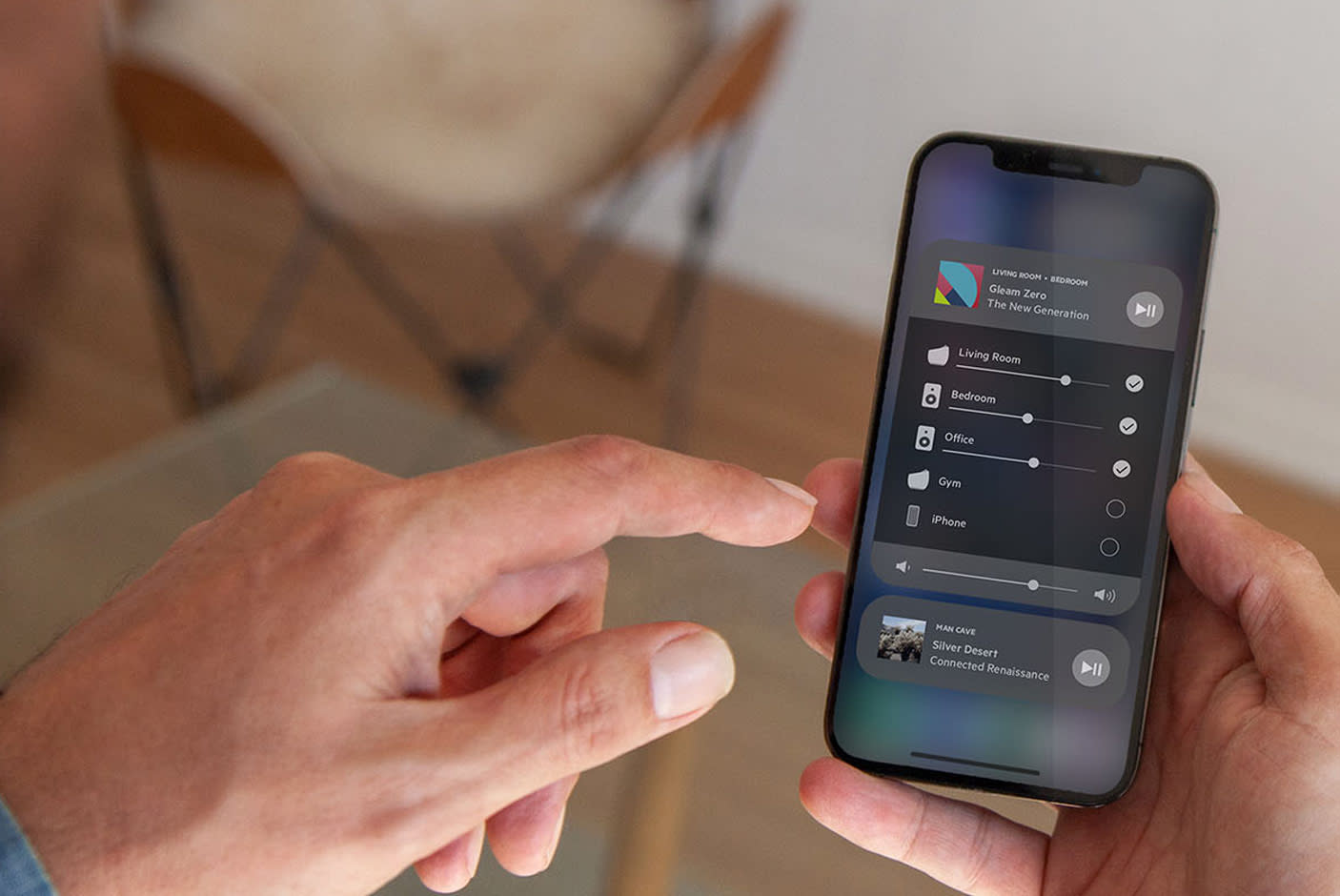 3800555-Tile-2-High-Quality-Sound