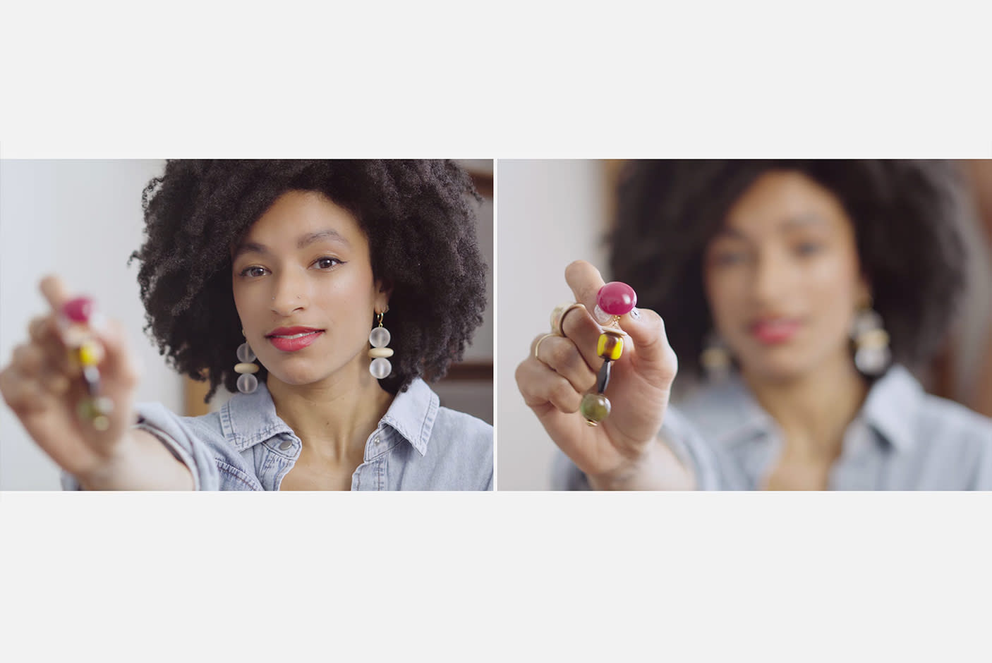 3800849-Tile-3-Sony-ZV-E10-softskin