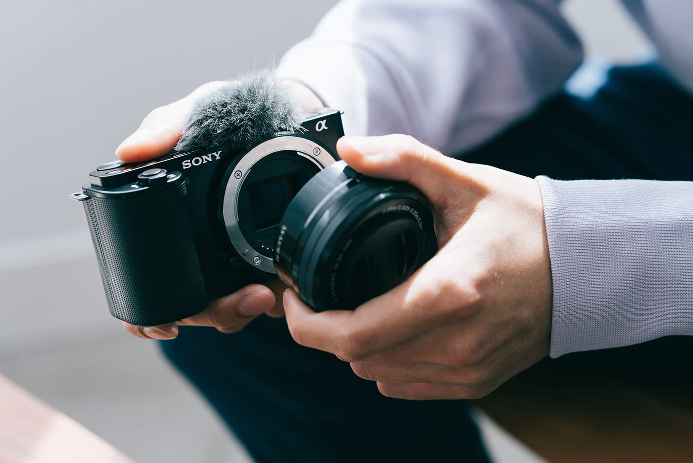 3800849-Tile-5-Sony-ZV-E10-sensor