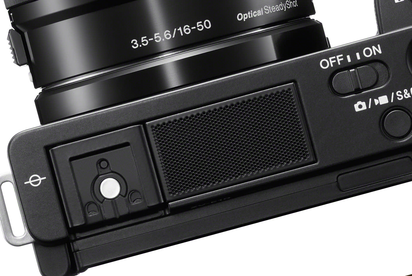 3800849-Tile-6-Sony-ZV-E10-sound