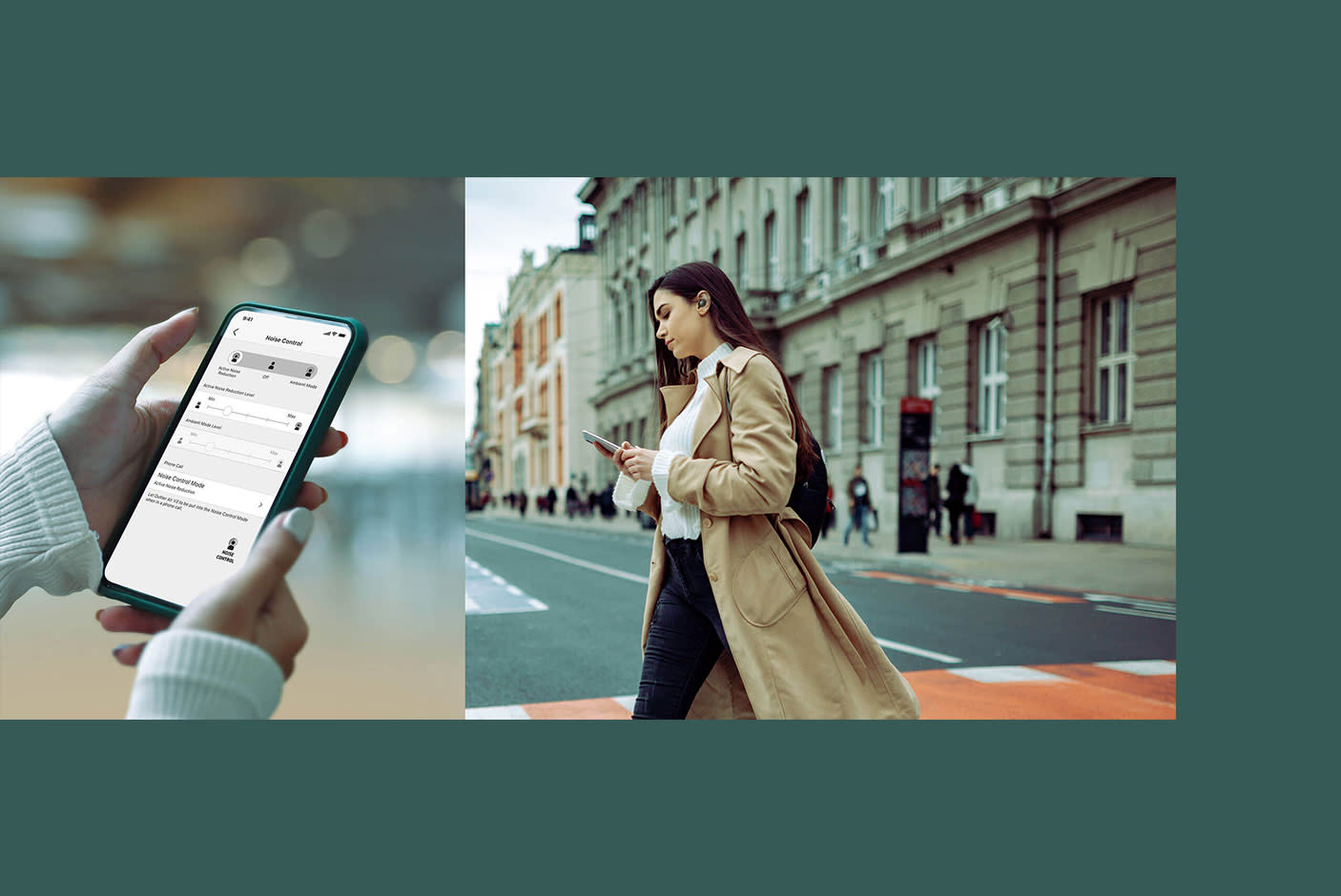 3801616-Tile-1-Creative-Outlier-Air-V3-