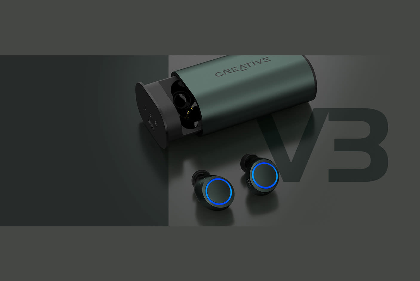 3801616-Tile-2-Creative-Outlier-Air-V3-