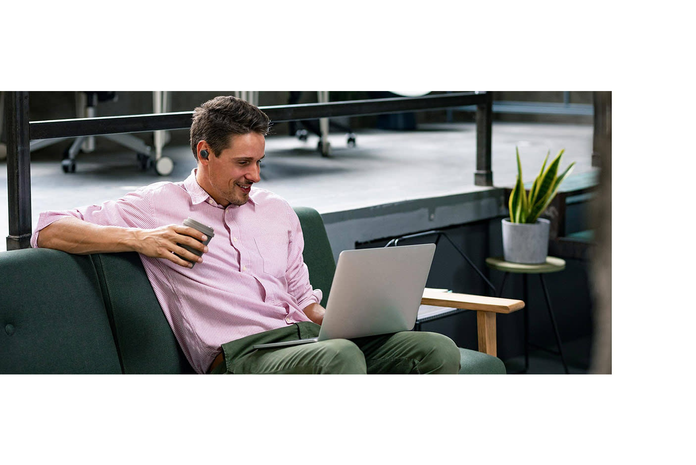 3801616-Tile-3-Creative-Outlier-Air-V3-