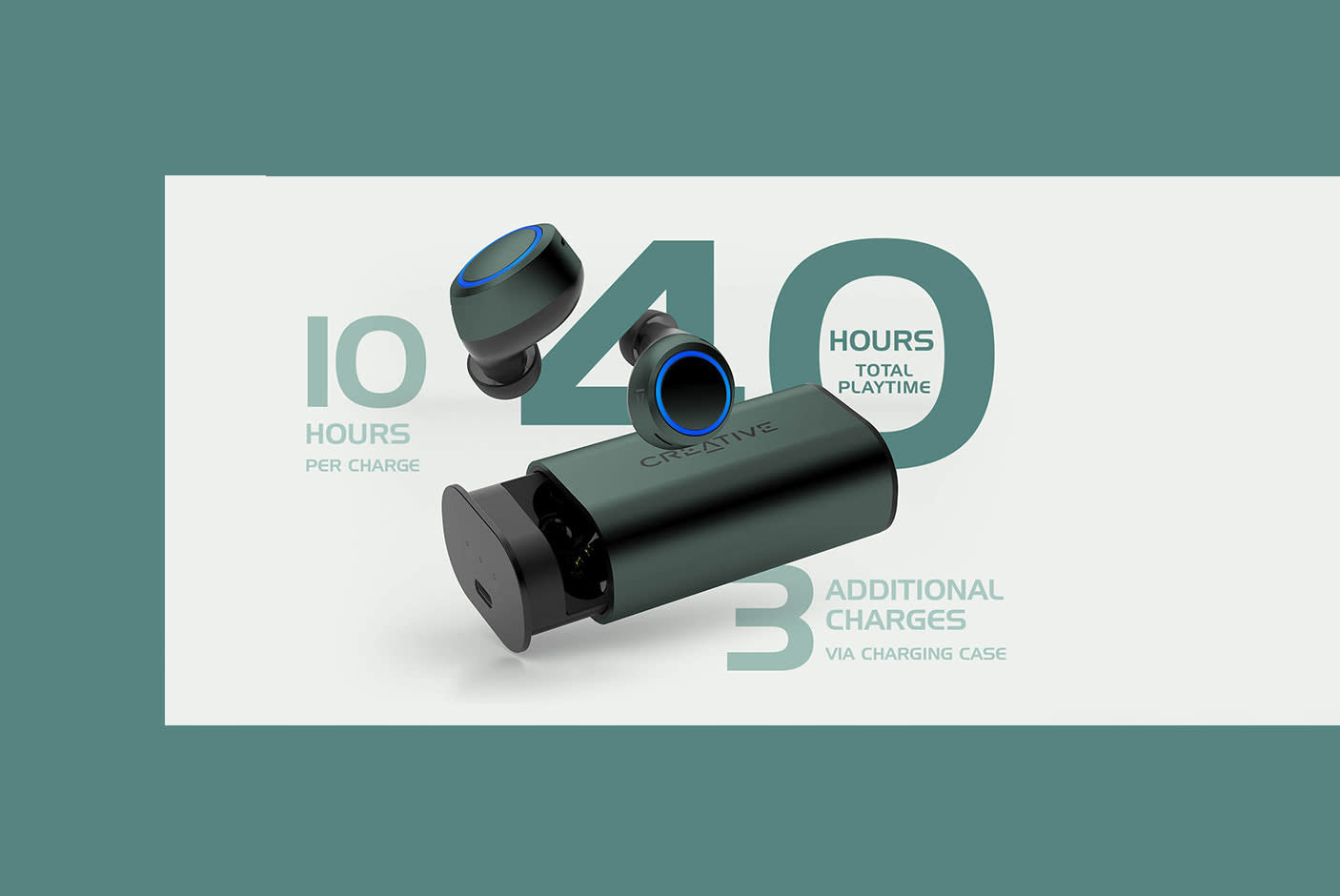 3801616-Tile-4-Creative-Outlier-Air-V3-