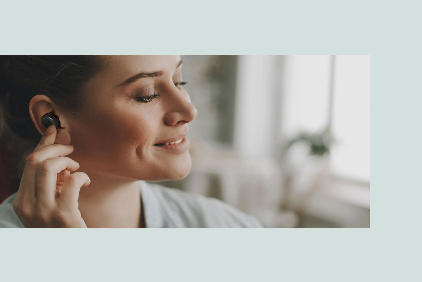 3801616-Tile-5-Creative-Outlier-Air-V3-