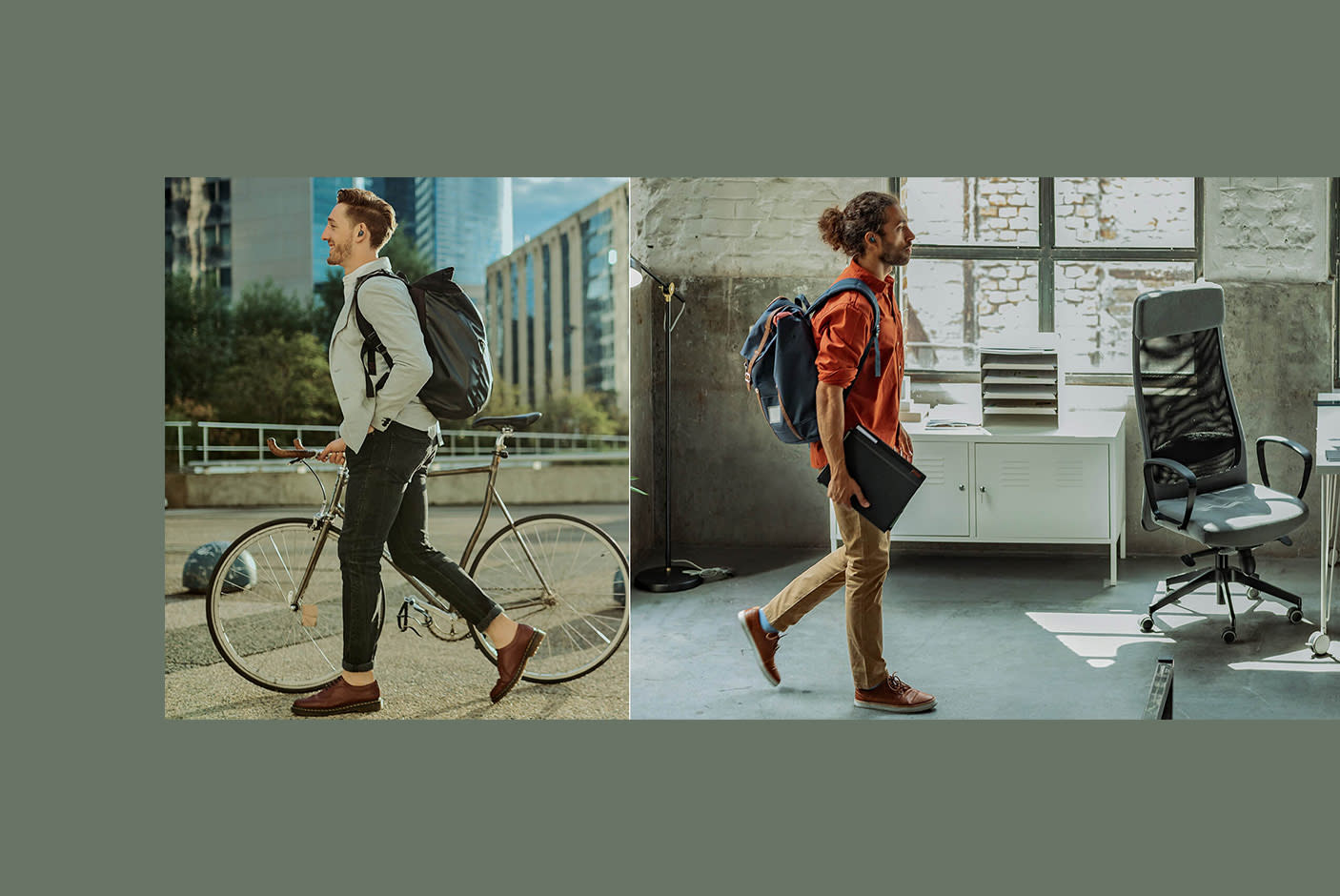 3801616-Tile-6-Creative-Outlier-Air-V3-