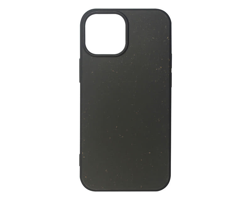 Θήκη Sentio Back Cover iPhone 13 mini