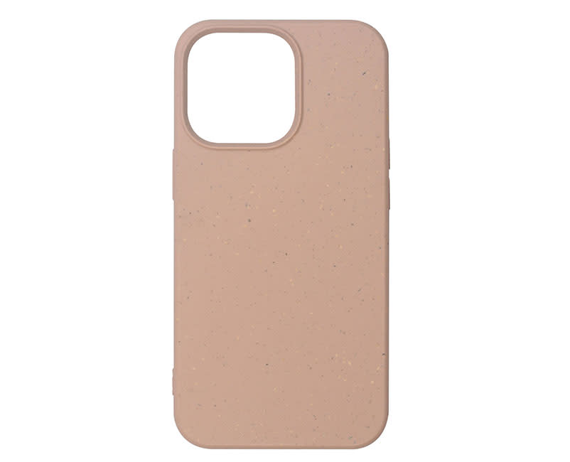 Θήκη Sentio Back Cover iPhone 13 Pro