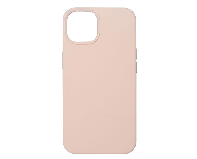 Θήκη Sentio Back Cover IPHONE 13