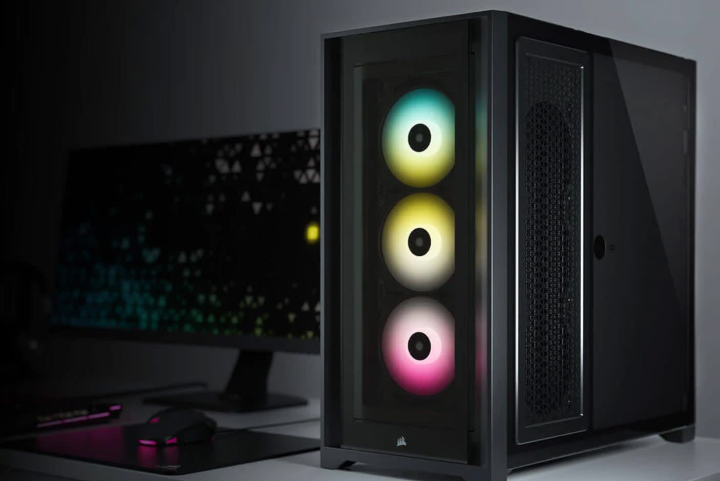 3802000-Tile-1-CORSAIR-AirGuide