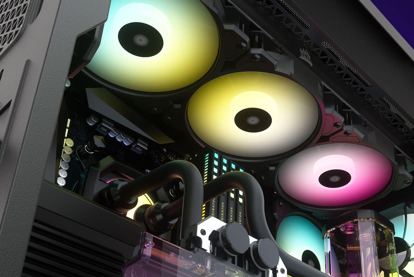 3802000-Tile-2-Addressable-RGB-LEDs