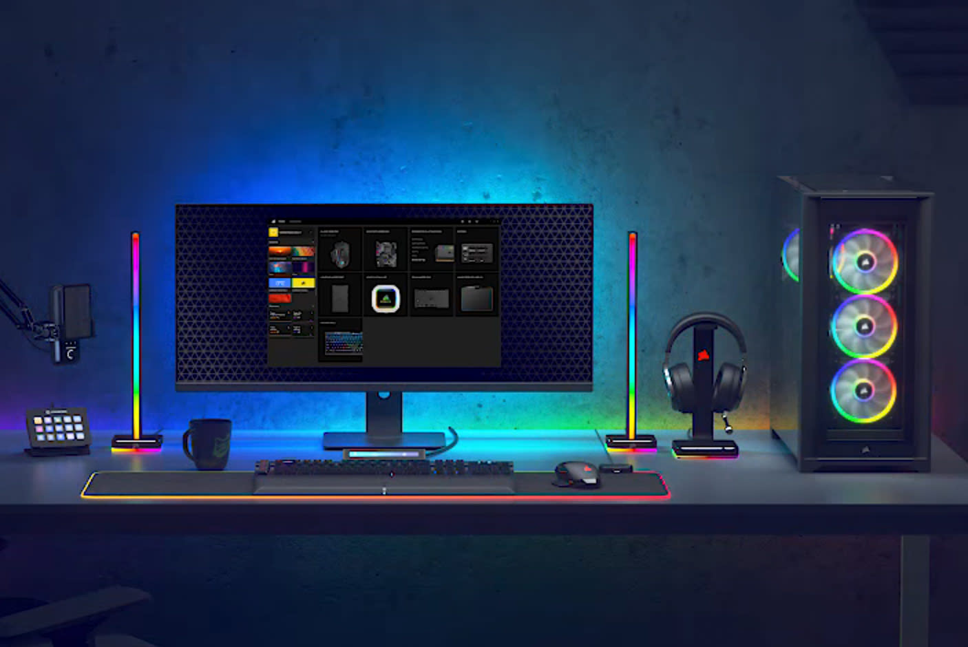 3802000-Tile-3-iCUE-Software