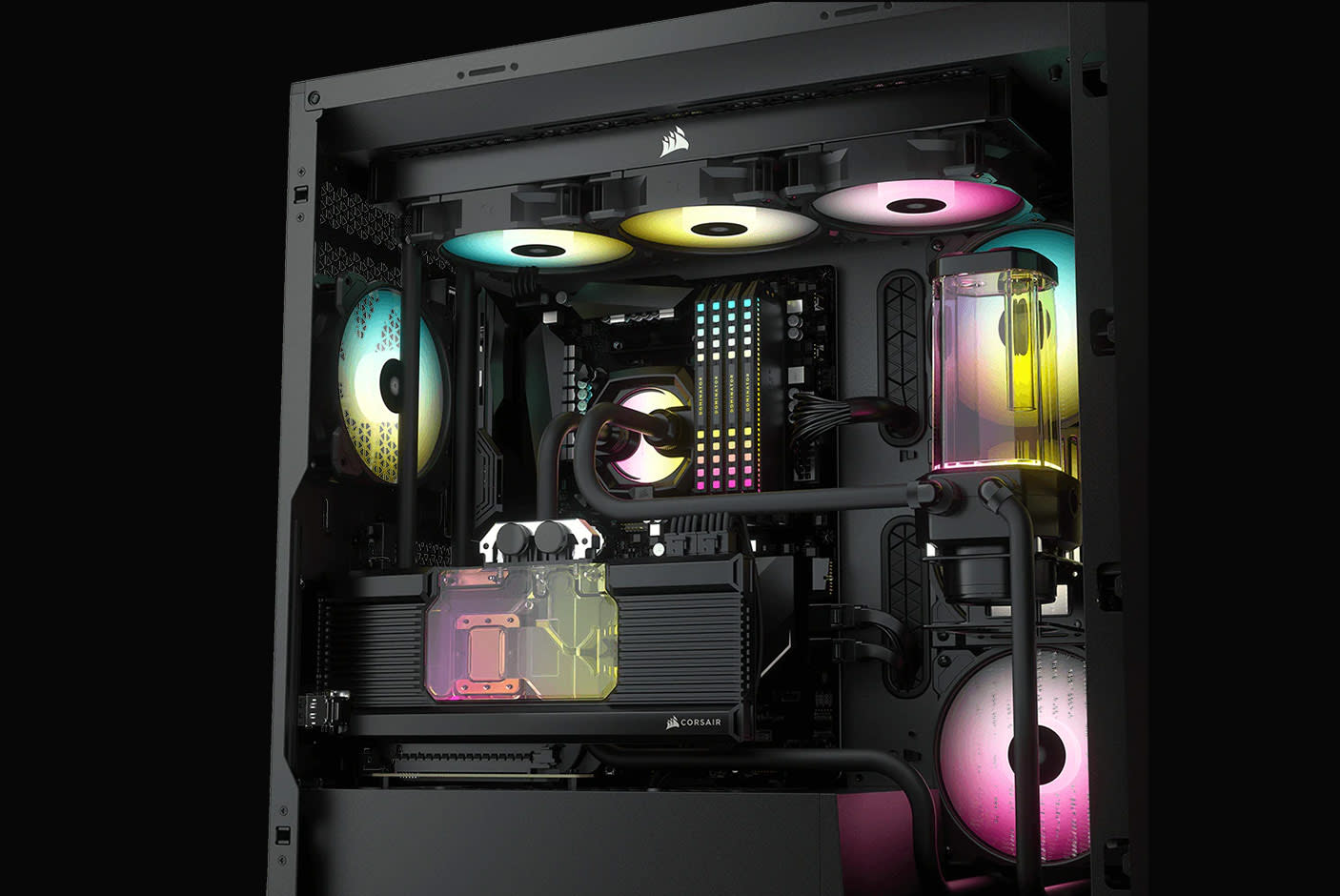 3802027-Tile-2-Corsair-SP140-elite-rgb