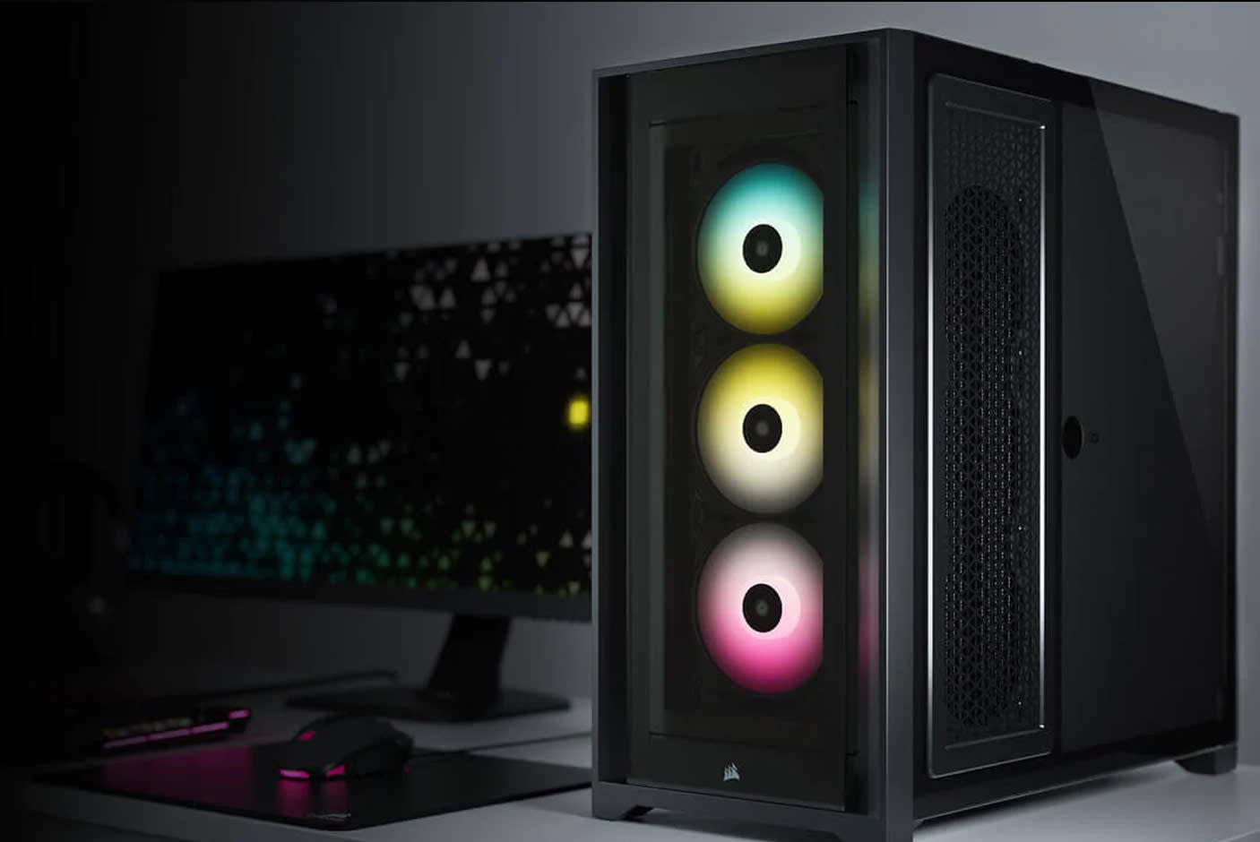 3802027-Tile-3-Corsair-SP140-elite-iCue