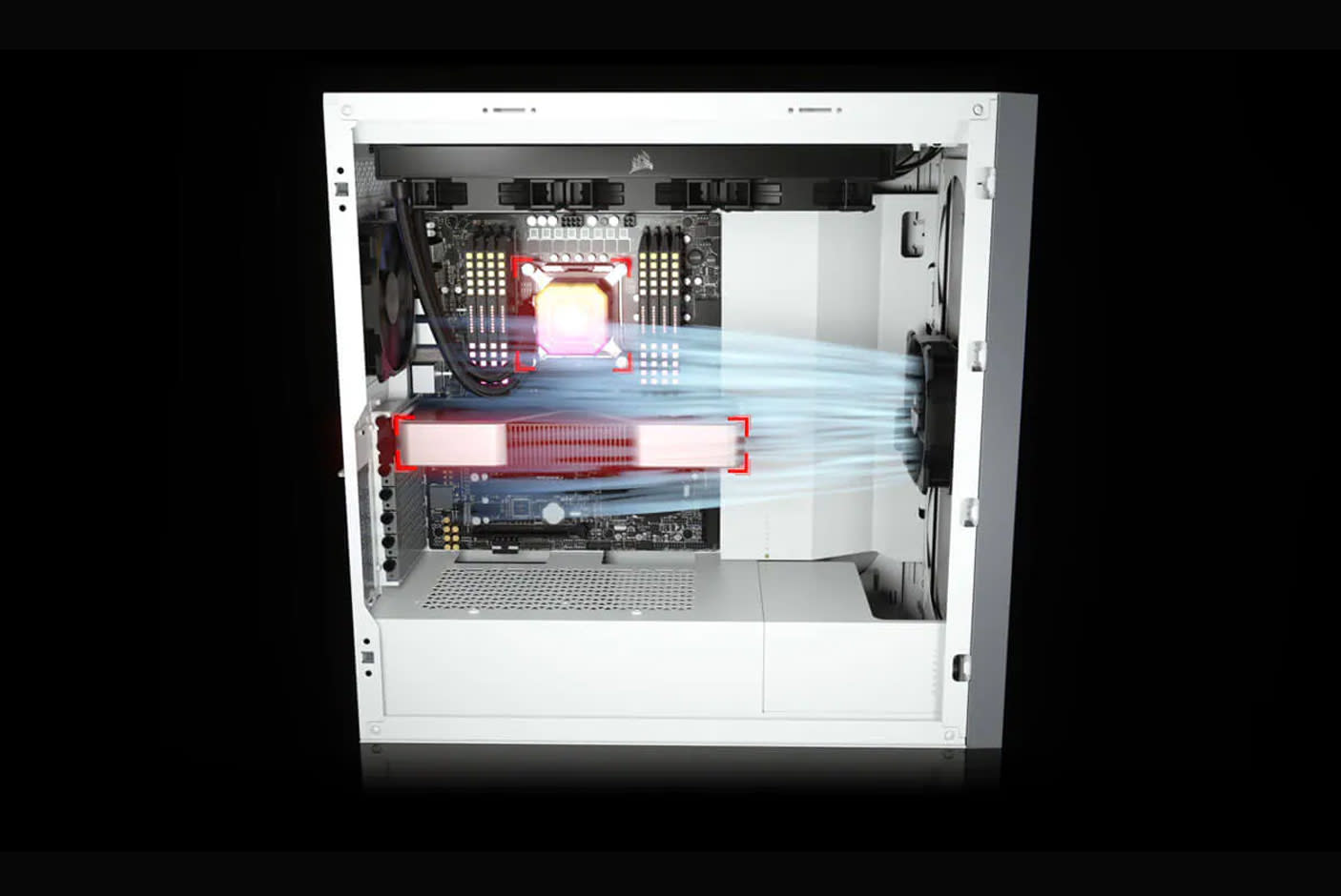 3802027-Tile-1-Corsair-SP140-elite-Airguide