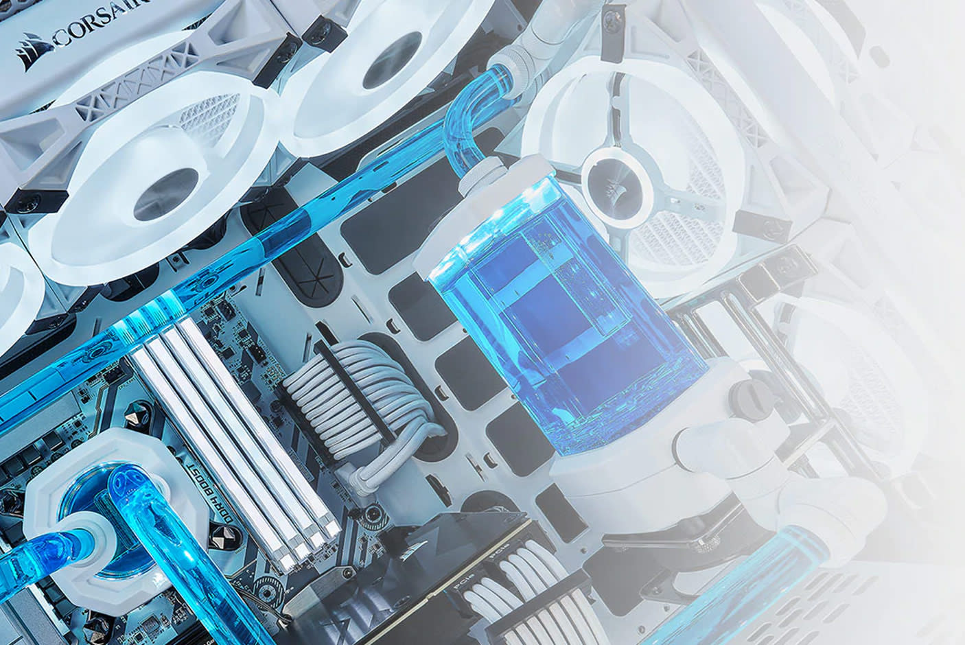 3673324-Tile-2-Corsair-QL120-control