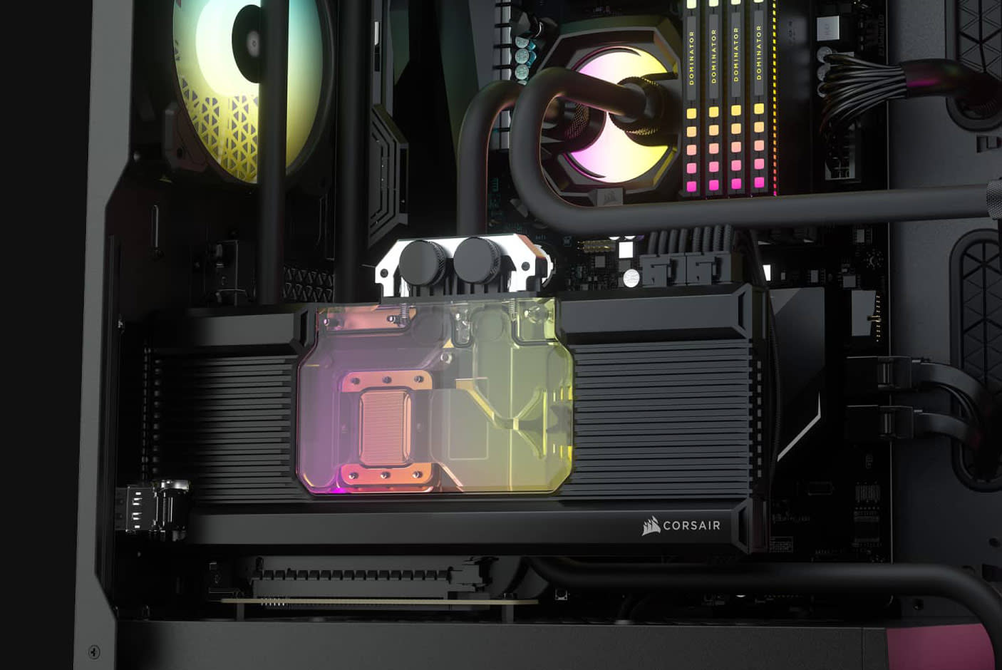 3673006-Tile-4-Vertical-GPU-Mount