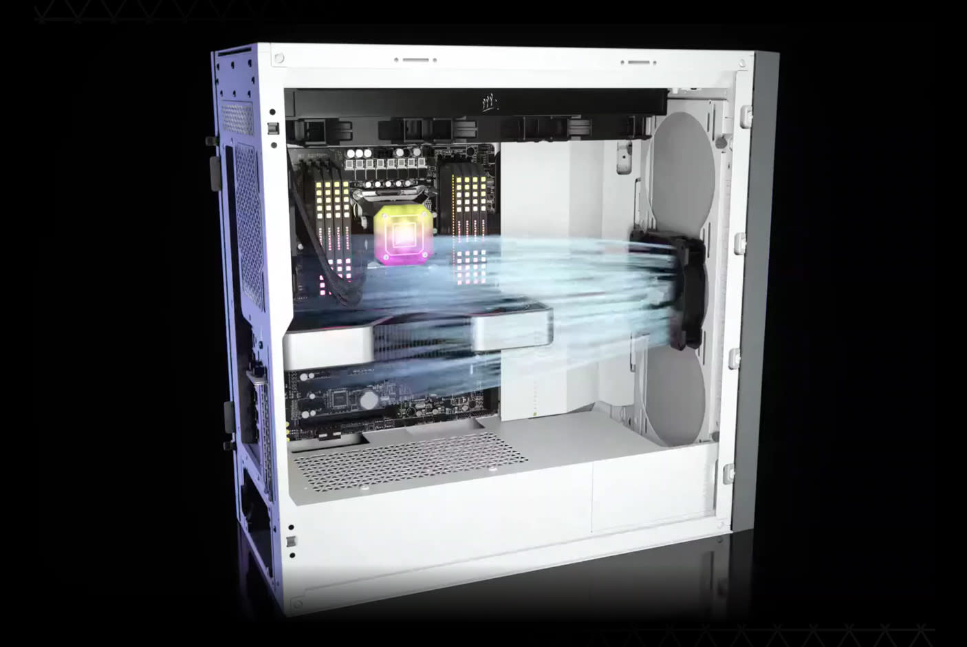 3802116-Tile-3-AirGuide-RGB