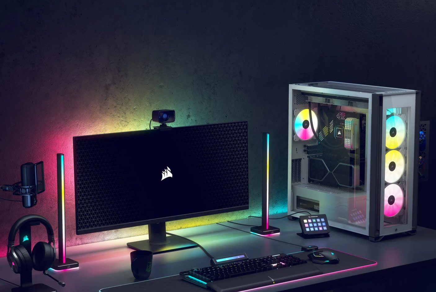 3802124-Tile-1-Showpiece-Worthy