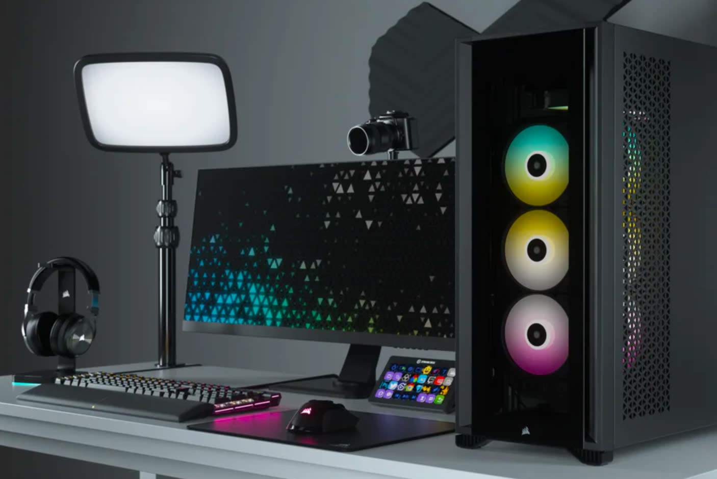 3802124-Tile-2-Clean-Clear