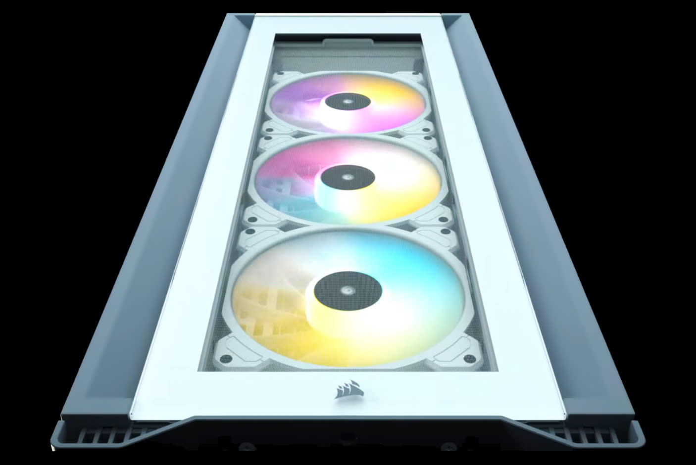 3802124-Tile-3-AirGuide-RGB