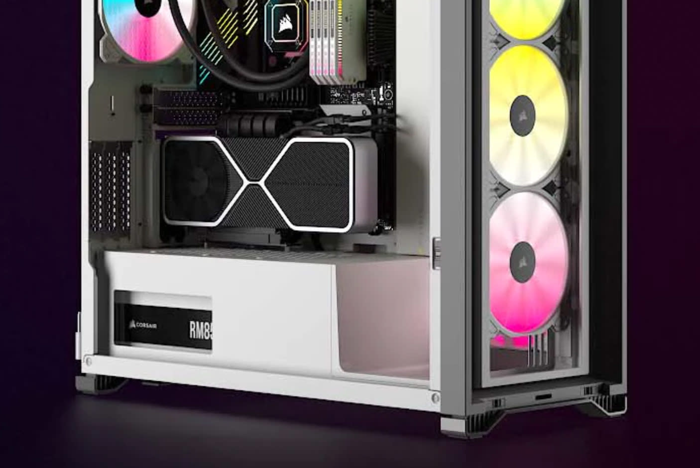 3802124-Tile-4-Vertical-GPU-Ready