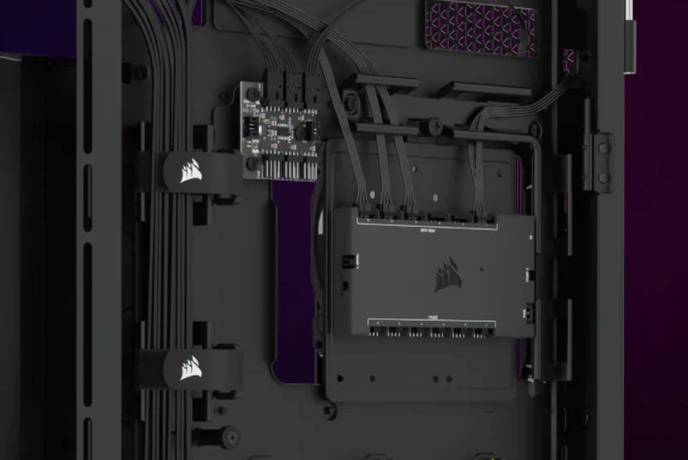 3802124-Tile-5-COMMANDER-CORE-XT