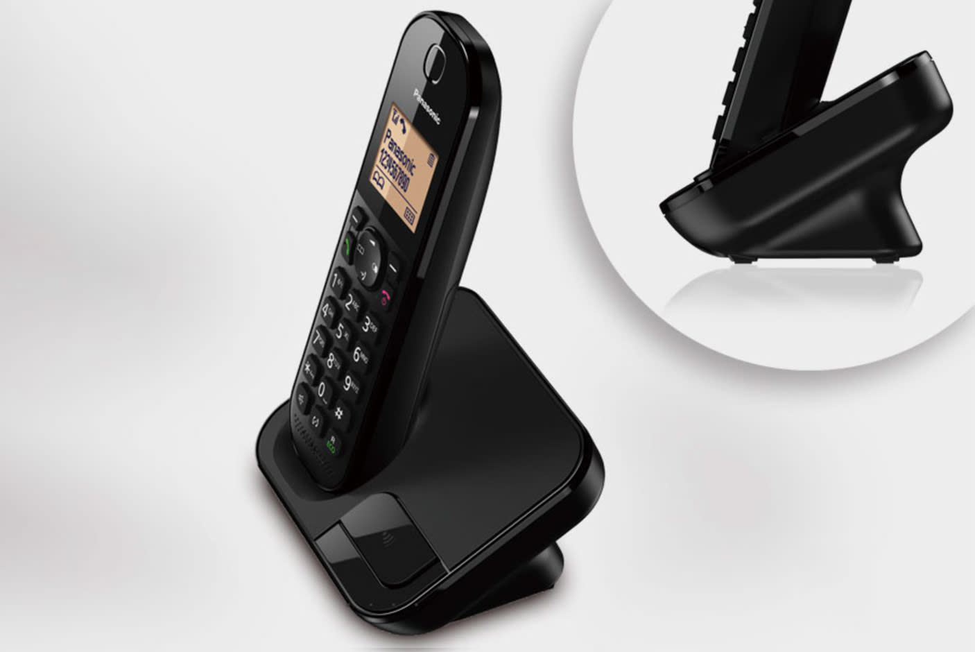 3802701-Tile-1-Design