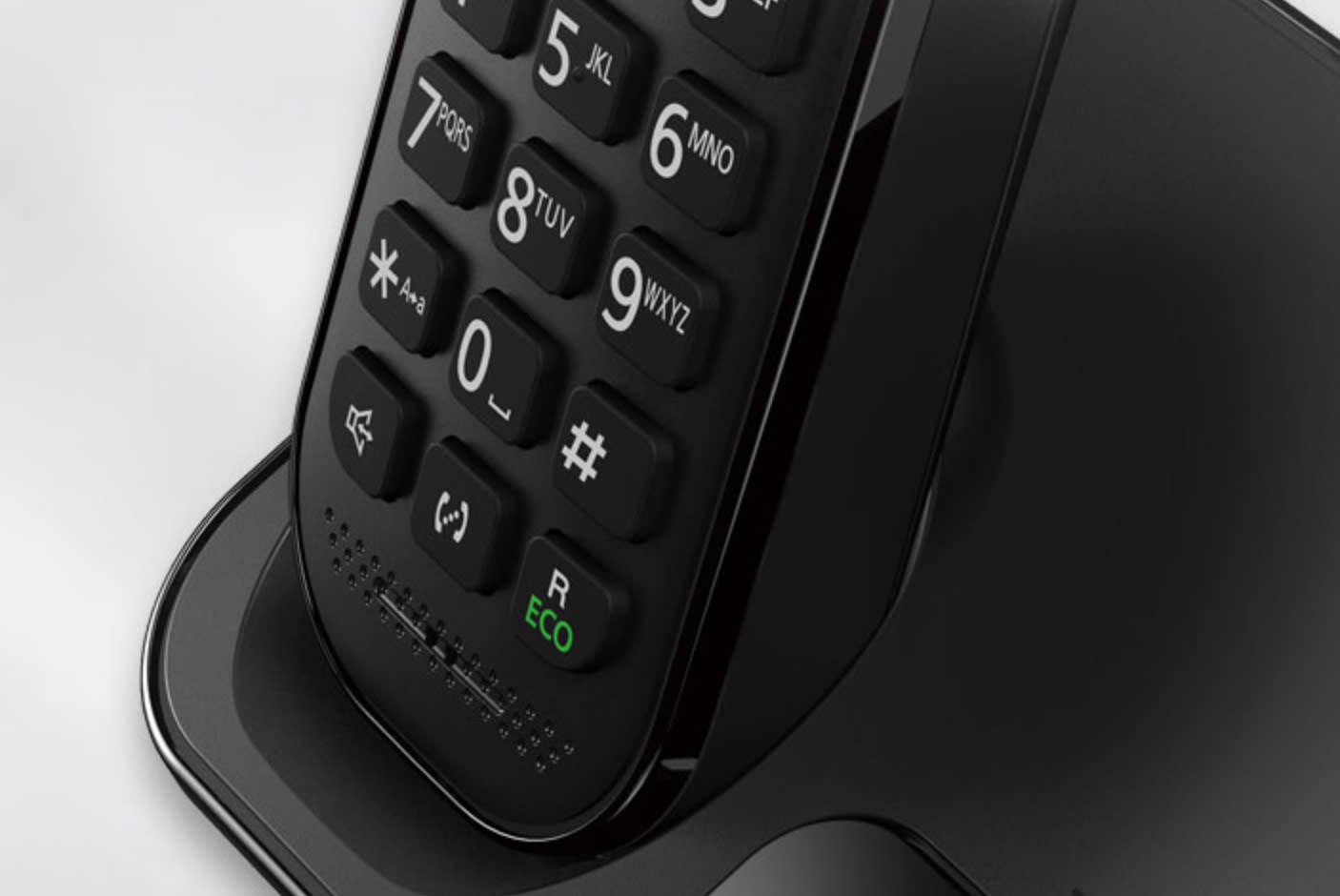 3802701-Tile-2-Usability