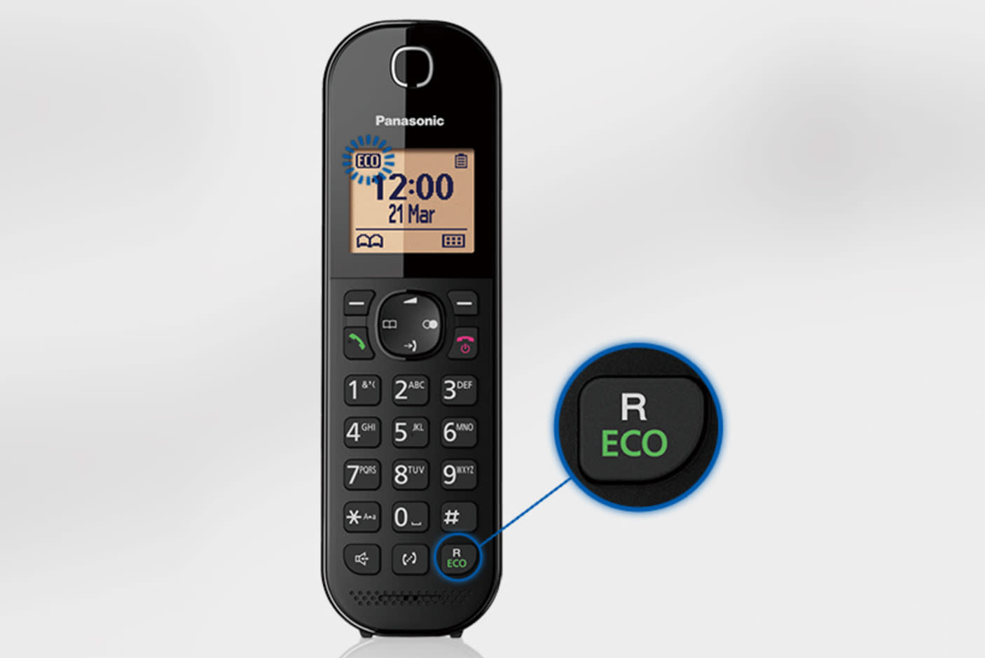 3802701-Tile-5-Eco-Mode