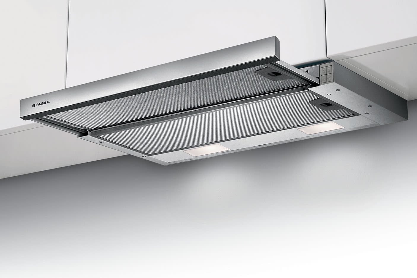 3803066_TILE1_949699