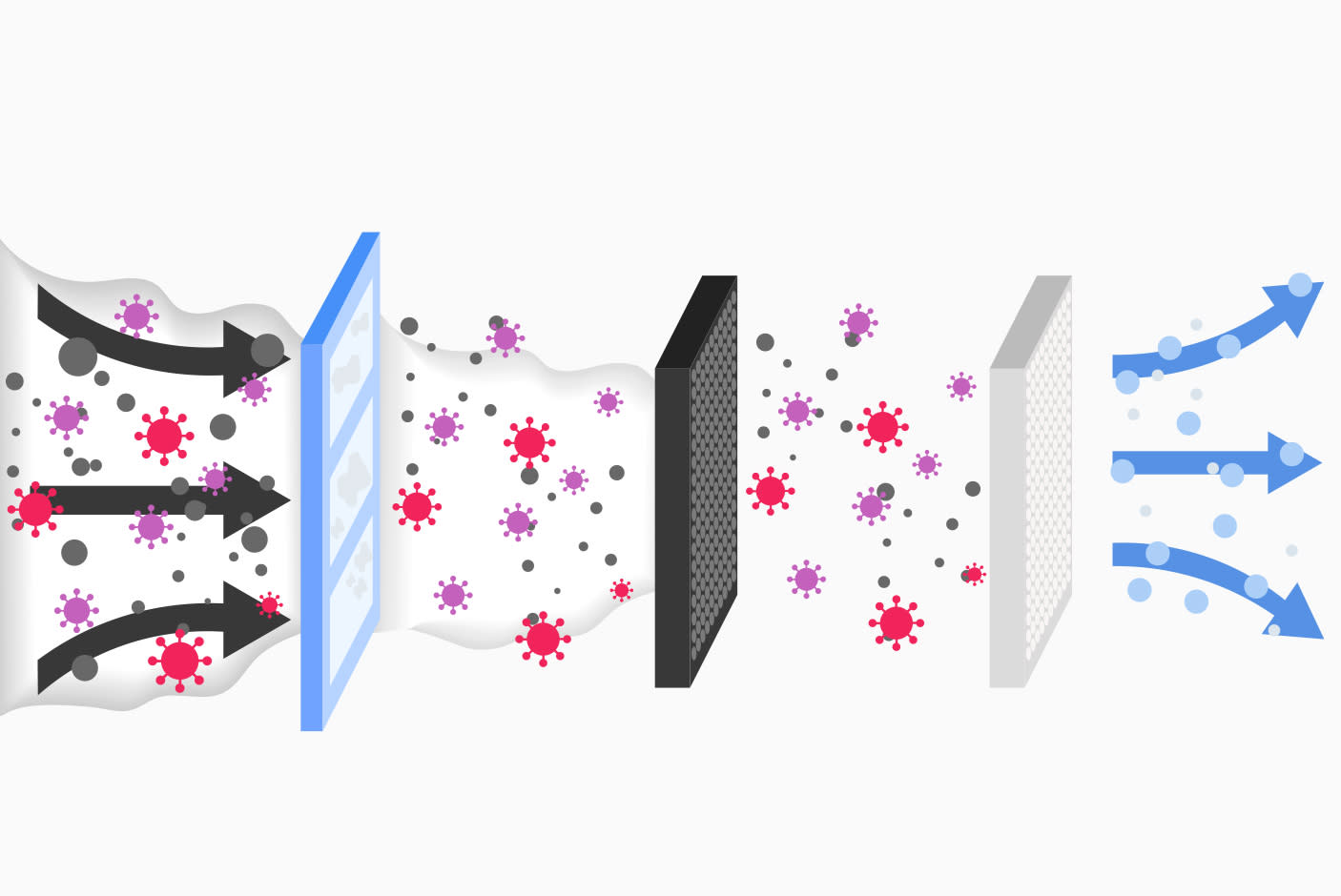 3803066_TILE2_494b4f