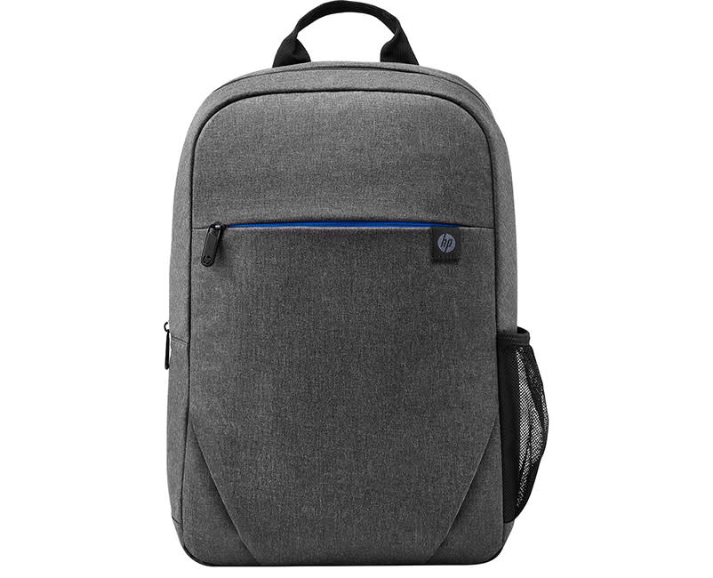 HP Τσάντα Πλάτης 15,6'' Prelude