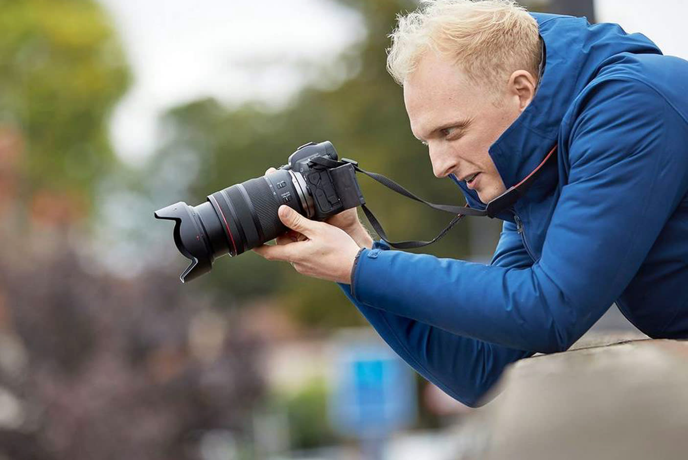 3803384-Tile-1-Matthew-Joseph