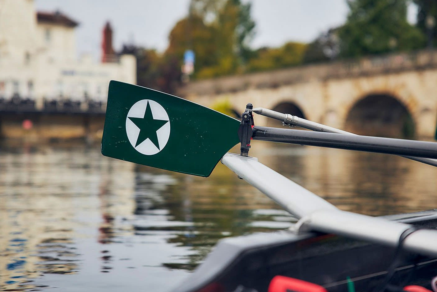 3803384-Tile-2-Aperture-2_8