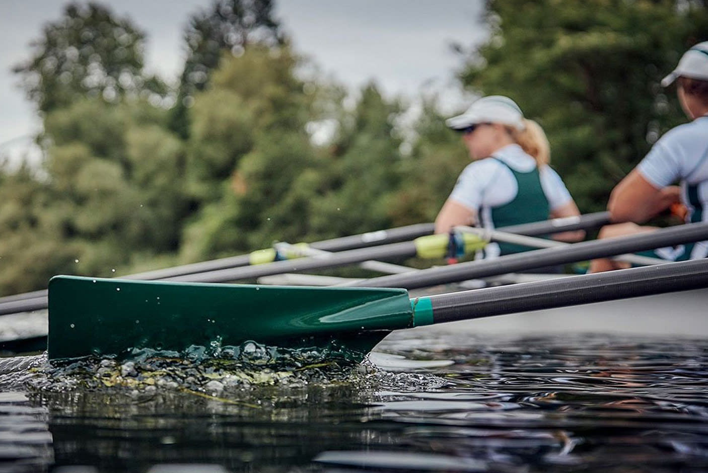 3803384-Tile-3-Nano-USM-Motor