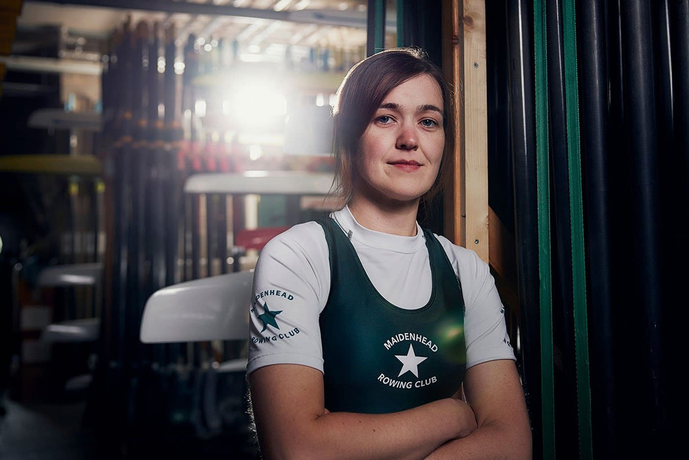 3803384-Tile-4-Amazing-Portraits