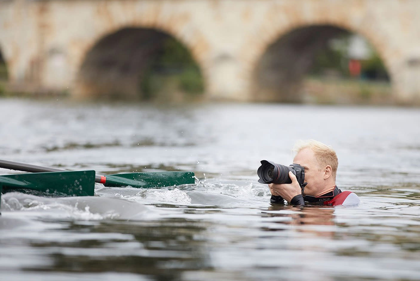 3803384-Tile-6-No-Limits