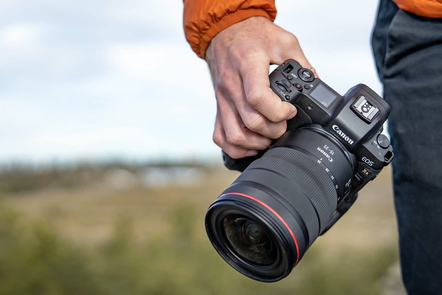 3803384-Tile-7-EOS-R-System