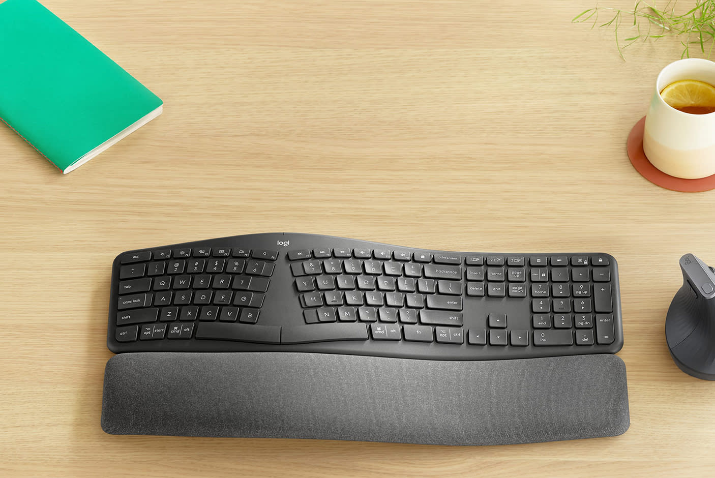 3803473-Tile-1-Logitech-Erg-K860-graphite