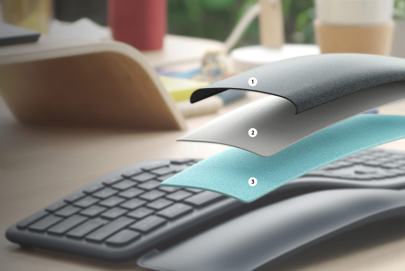 3803473-Tile-2-Logitech-Erg-K860-comfort