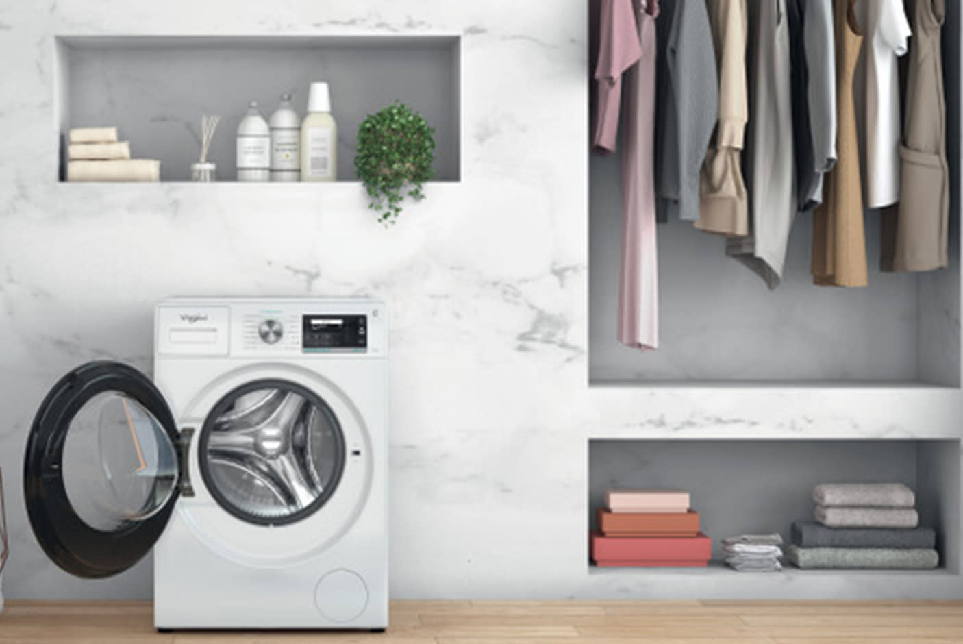 3803821_TILE1_888c8f