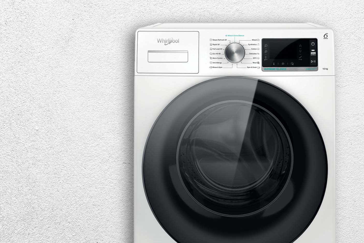 3803821_TILE2_f4f4f4