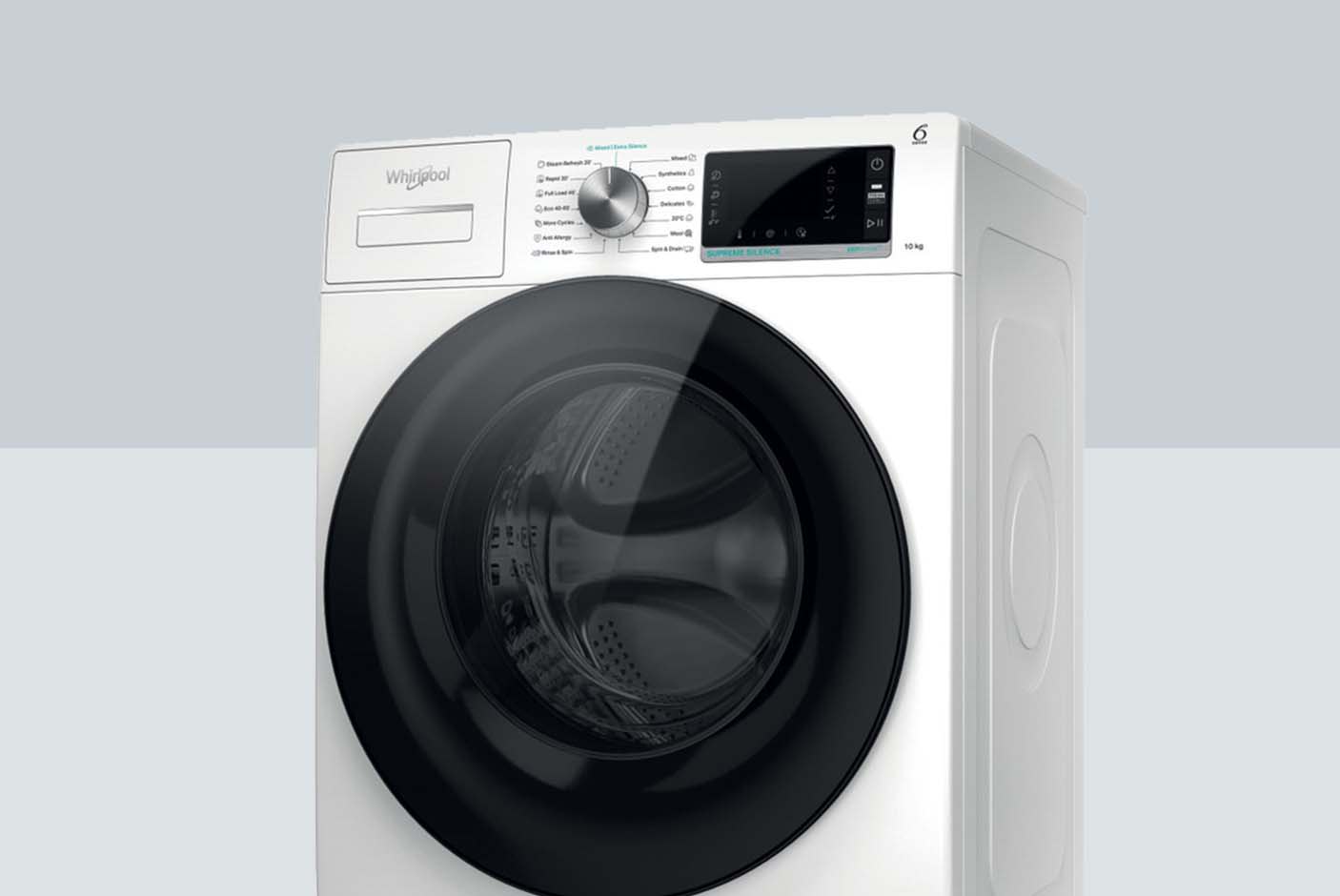 3803821_TILE4_e7e8ec