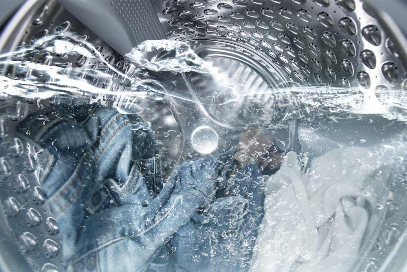 WM_generic_TILE1_797b7e