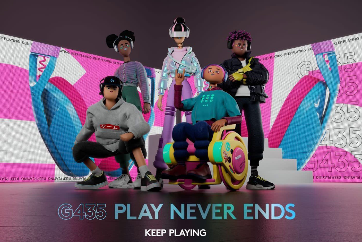 3804054-Tile-1-G435-LIGHTSPEED