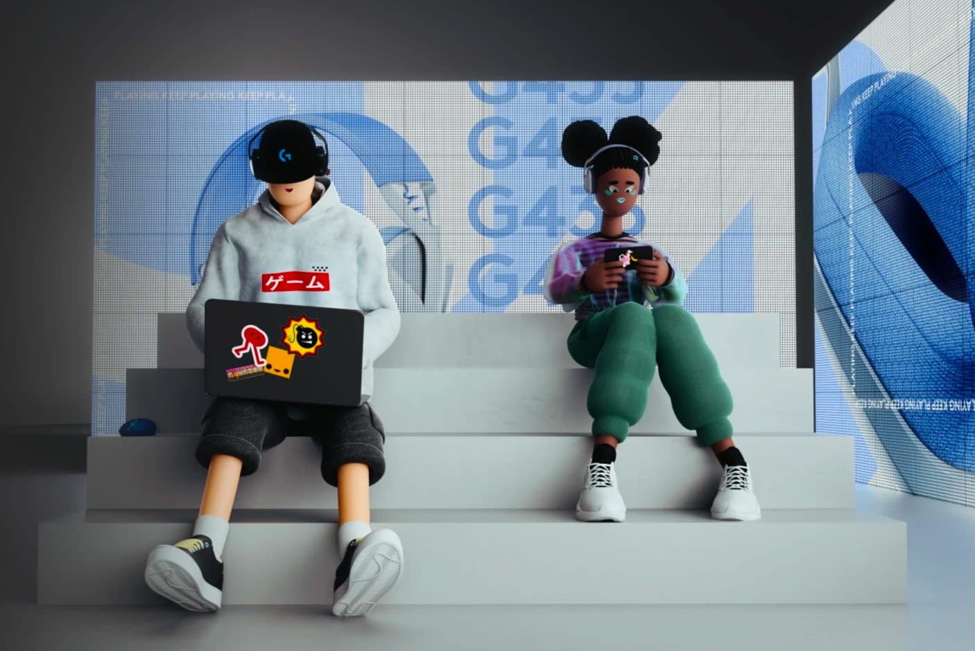 3804054-Tile-2-G435-Bluetooth